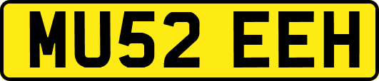 MU52EEH