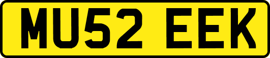 MU52EEK