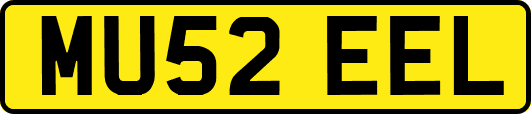 MU52EEL