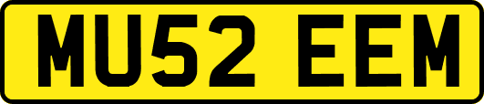 MU52EEM