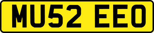 MU52EEO