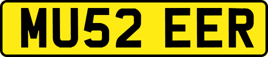 MU52EER