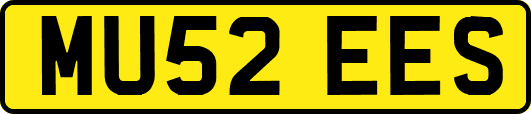 MU52EES