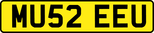 MU52EEU