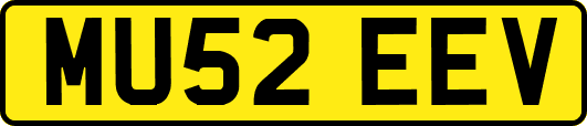 MU52EEV