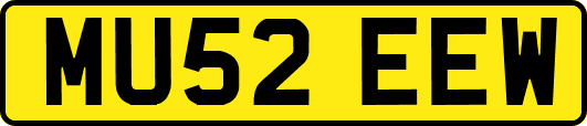MU52EEW