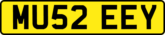 MU52EEY