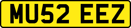 MU52EEZ