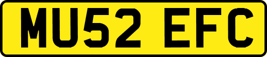 MU52EFC