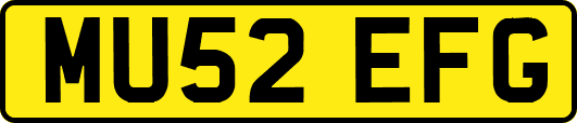 MU52EFG