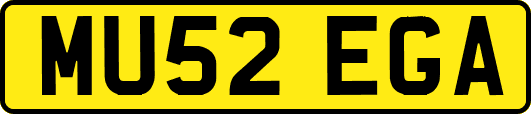 MU52EGA