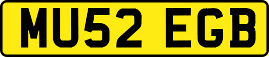 MU52EGB