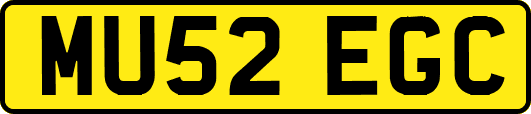 MU52EGC