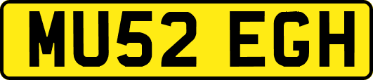 MU52EGH