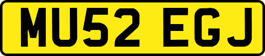 MU52EGJ