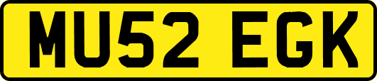 MU52EGK