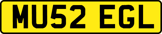 MU52EGL