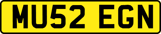 MU52EGN