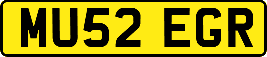 MU52EGR