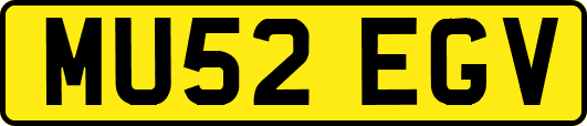 MU52EGV