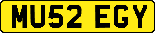 MU52EGY