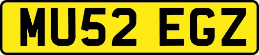 MU52EGZ