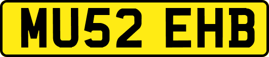 MU52EHB