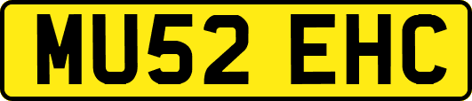 MU52EHC
