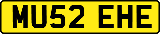 MU52EHE