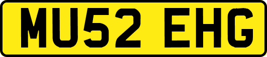 MU52EHG