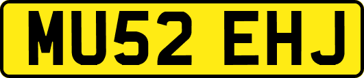 MU52EHJ