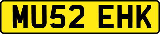 MU52EHK