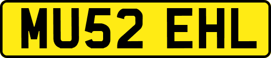 MU52EHL