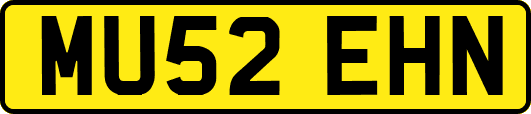 MU52EHN