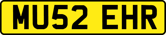 MU52EHR