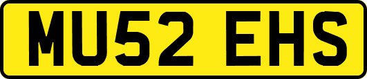 MU52EHS