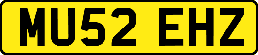 MU52EHZ
