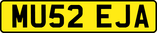 MU52EJA
