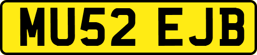 MU52EJB