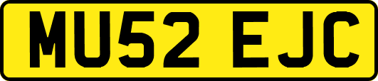 MU52EJC