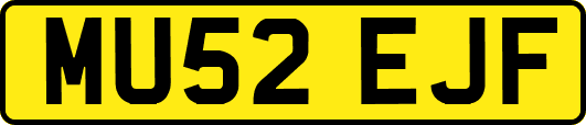 MU52EJF