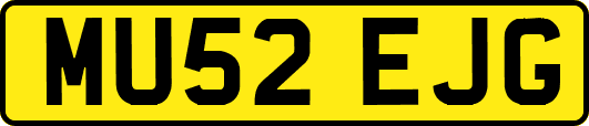 MU52EJG