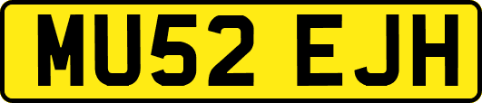 MU52EJH