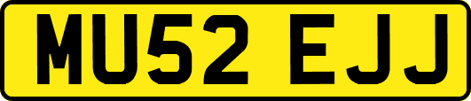 MU52EJJ
