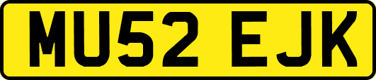 MU52EJK