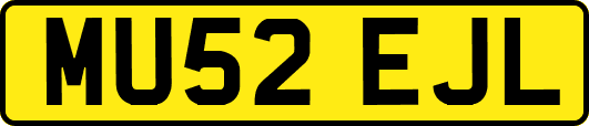 MU52EJL