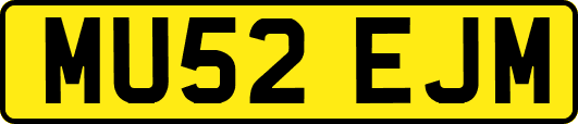 MU52EJM
