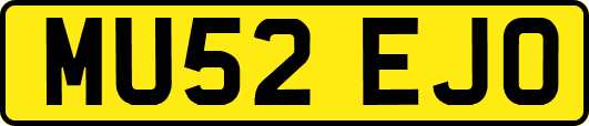MU52EJO
