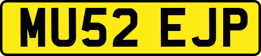 MU52EJP