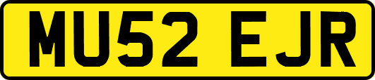 MU52EJR